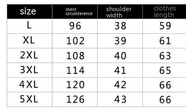 Herren Daunenweste Warm - Outdoor Weste mit Entendaunen für Herbst & Winter