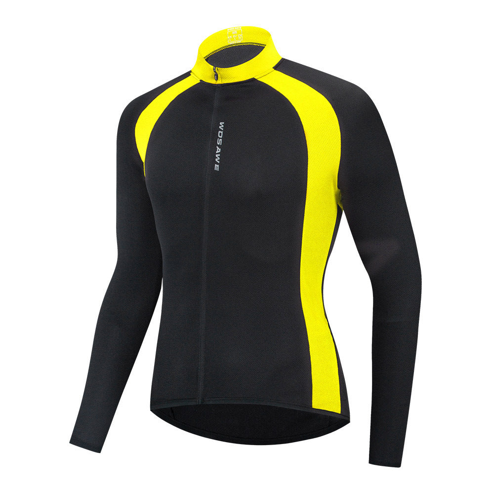 Fahrrad road wear radfahren schnell trocknend fahrrad radfahren tragen