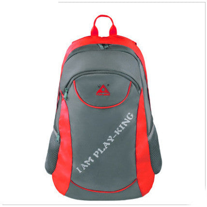 Klappstuhl-Rucksack für Outdoor-Abenteuer