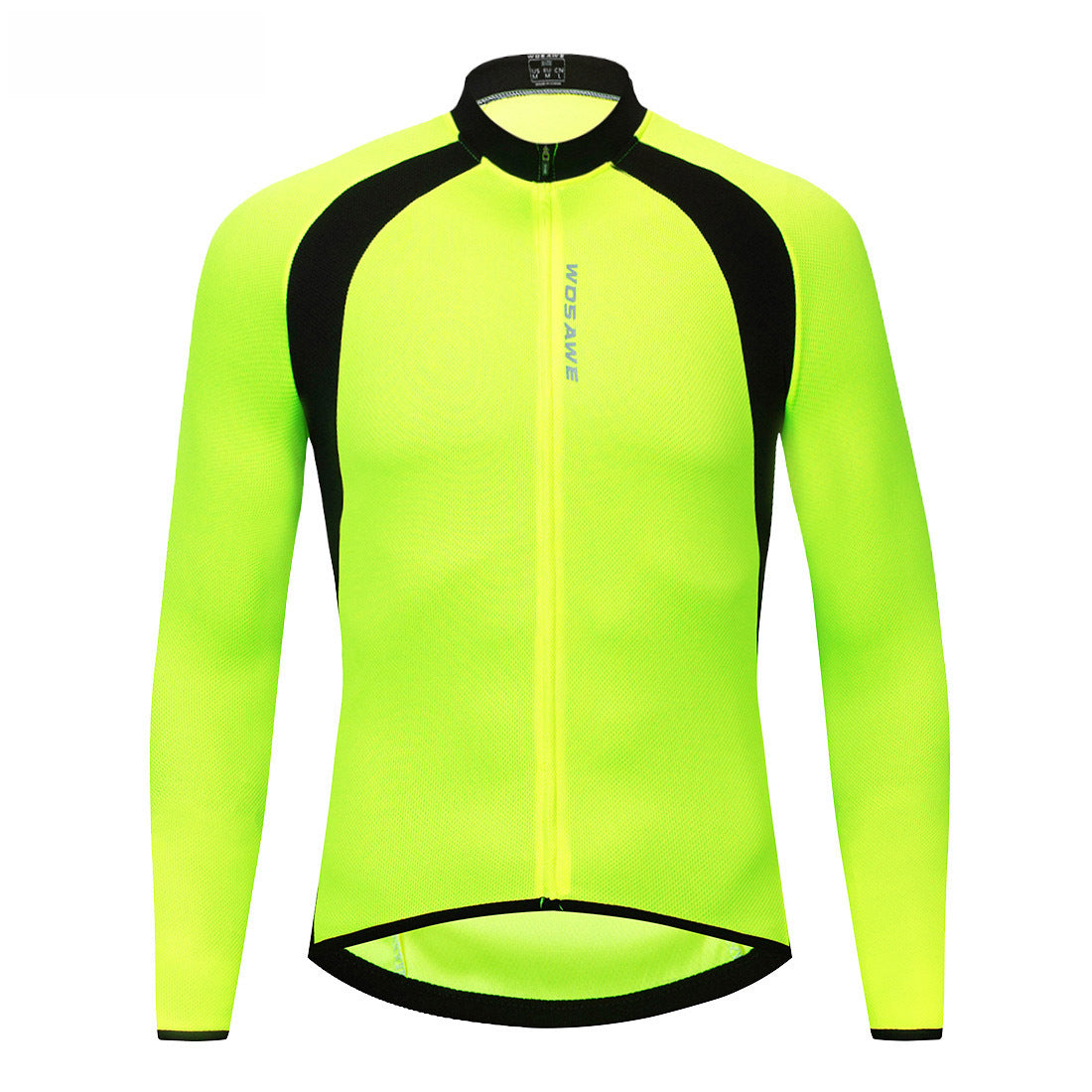 Fahrrad road wear radfahren schnell trocknend fahrrad radfahren tragen