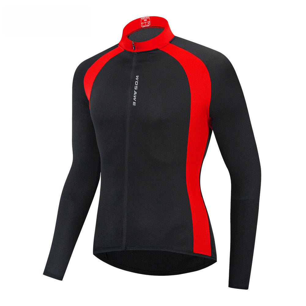 Fahrrad road wear radfahren schnell trocknend fahrrad radfahren tragen