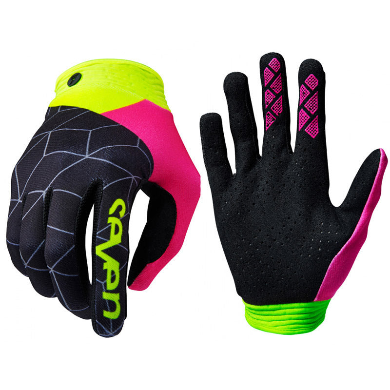 Outdoor Radfahren Sport Handschuhe