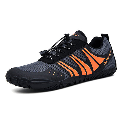 Outdoor Waten Schuhe, Schnell trocknend Schuhe, Strand Schuhe, Wanderschuhe, Angeln Sport Schuhe