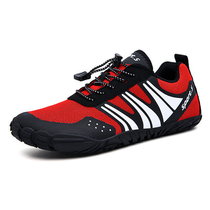 Outdoor Waten Schuhe, Schnell trocknend Schuhe, Strand Schuhe, Wanderschuhe, Angeln Sport Schuhe