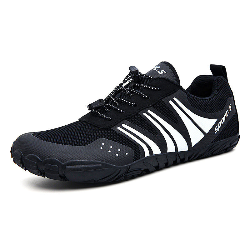 Outdoor Waten Schuhe, Schnell trocknend Schuhe, Strand Schuhe, Wanderschuhe, Angeln Sport Schuhe