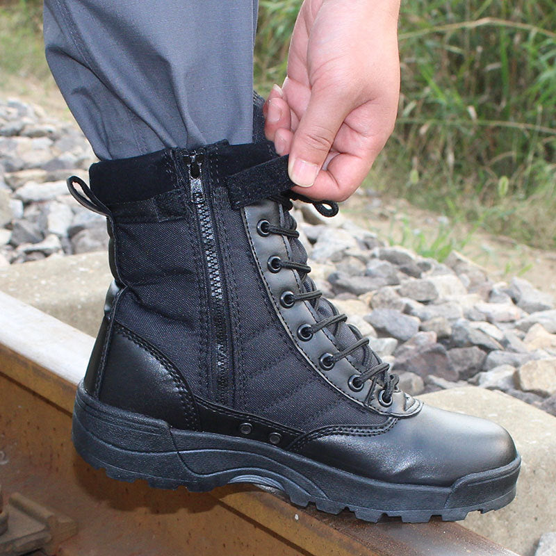 Outdoor Wanderschuhe Leicht