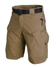 Outdoor sports and leisure work clothes and shorts