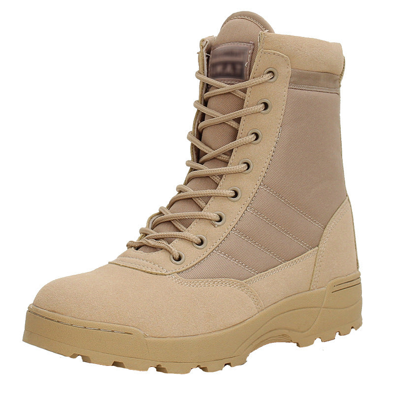 Outdoor Wanderschuhe Leicht