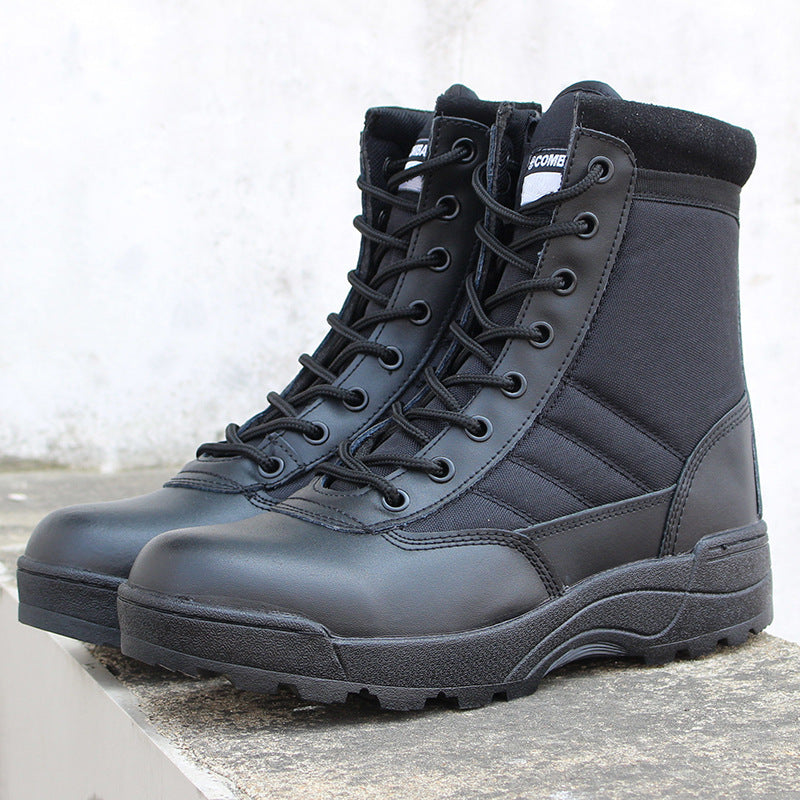 Outdoor Wanderschuhe Leicht