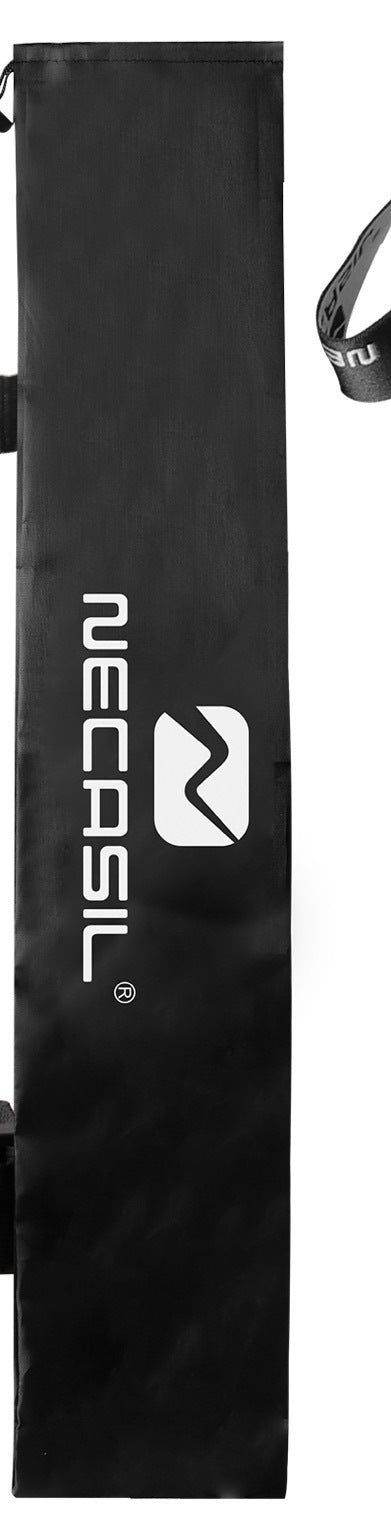 Newcastle Vierteilige Trekkingstöcke