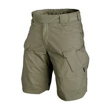 Outdoor sports and leisure work clothes and shorts