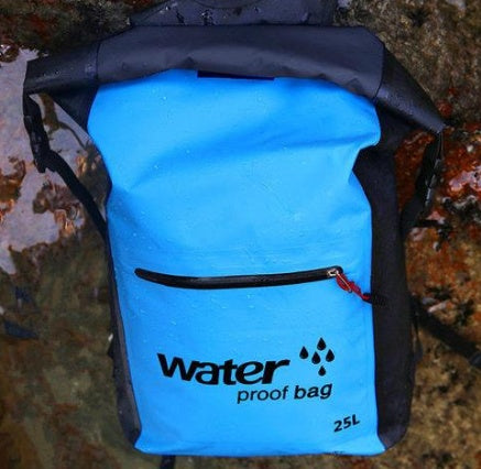 Sport Outdoor Tasche Bergsteigen Tasche wasserdicht Tasche