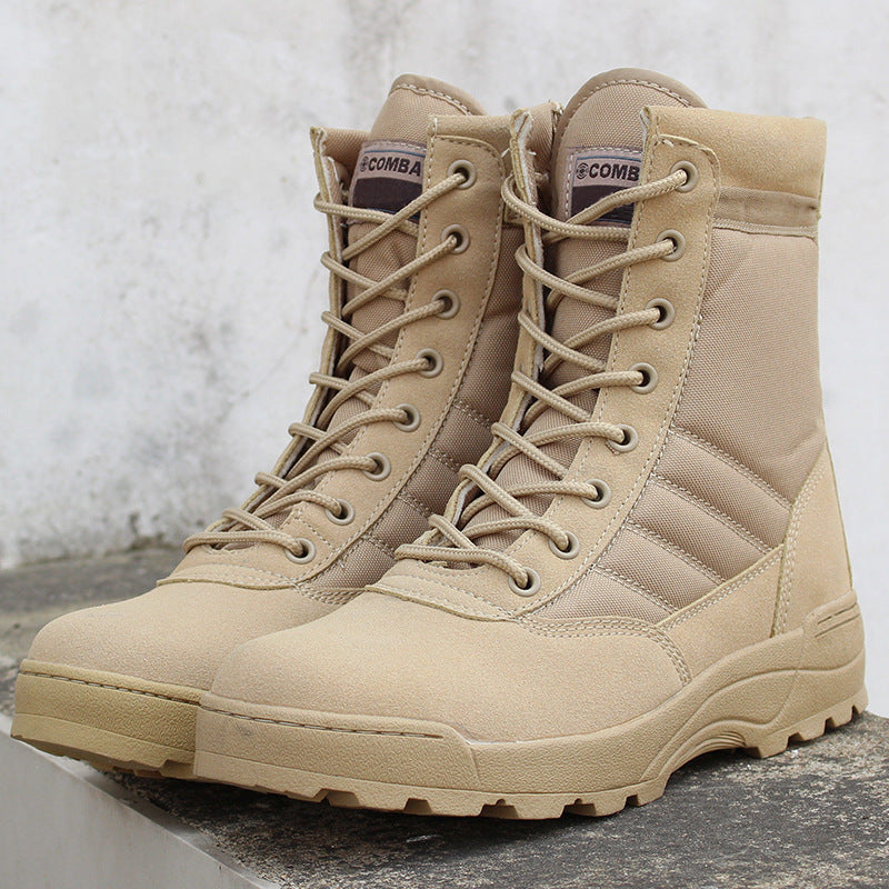 Outdoor Wanderschuhe Leicht