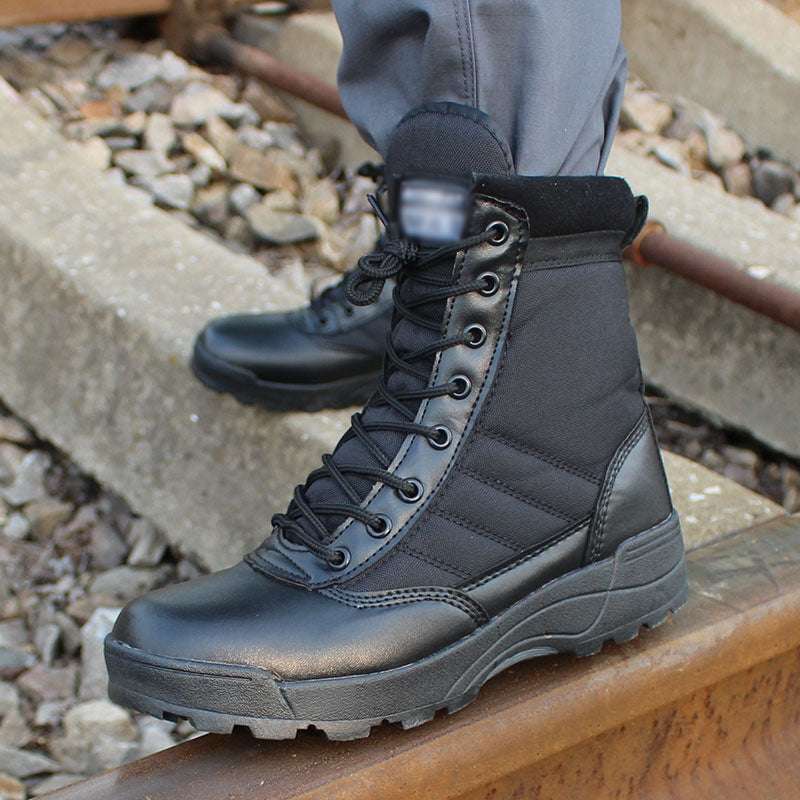 Outdoor Wanderschuhe Leicht
