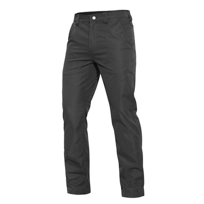 Formelle Business-Hose für Outdoor-Taktiken für Herren