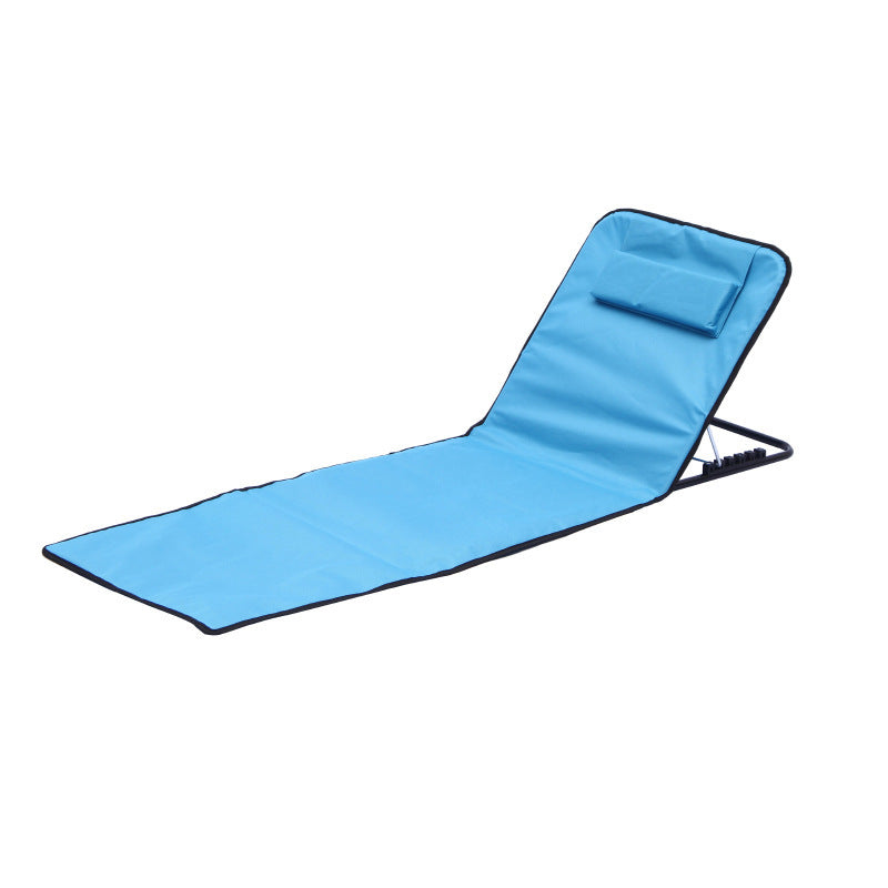 Outdoor Strand Matte Oxford Tuch Getriebe Einstellung Falten